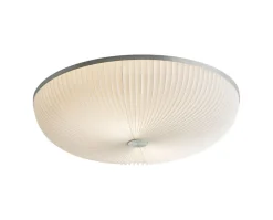 Le Klint 236 | Lamella Plafond