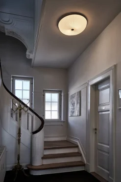Le Klint 236 | Lamella Plafond