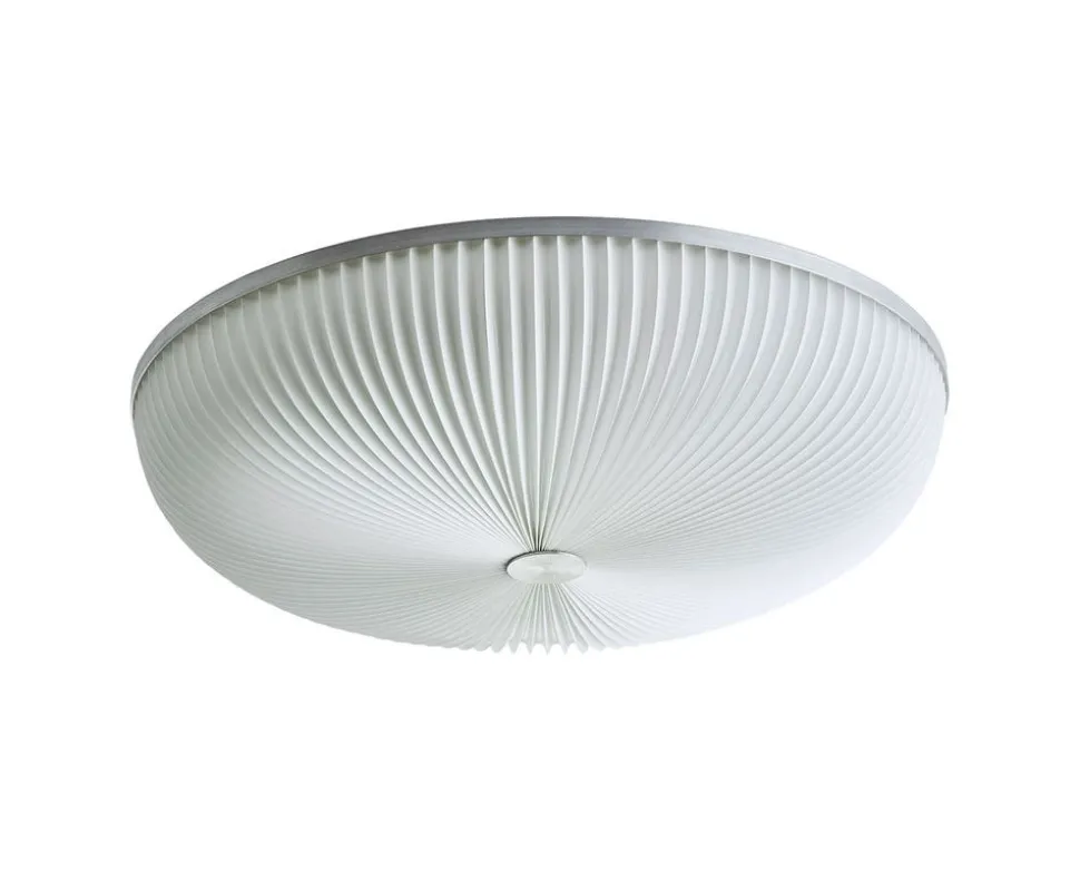 Le Klint 236 | Lamella Plafond