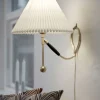 Le Klint 306 Lampa
