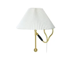 Le Klint 306 Lampa