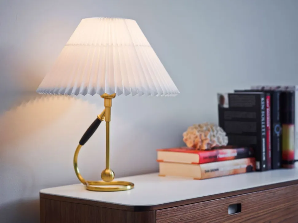 Le Klint 306 Lampa