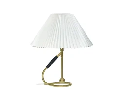 Le Klint 306 Lampa