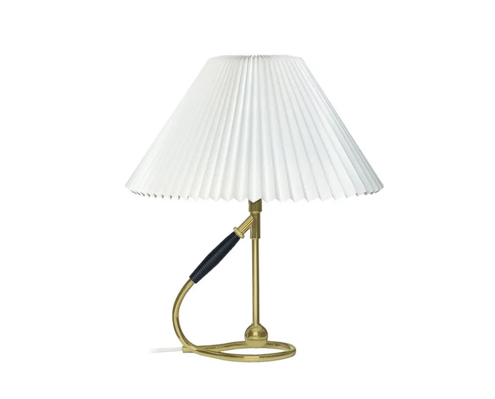 Le Klint 306 Lampa