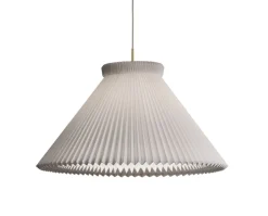 Le Klint 1 Mega Pendel | Ø85