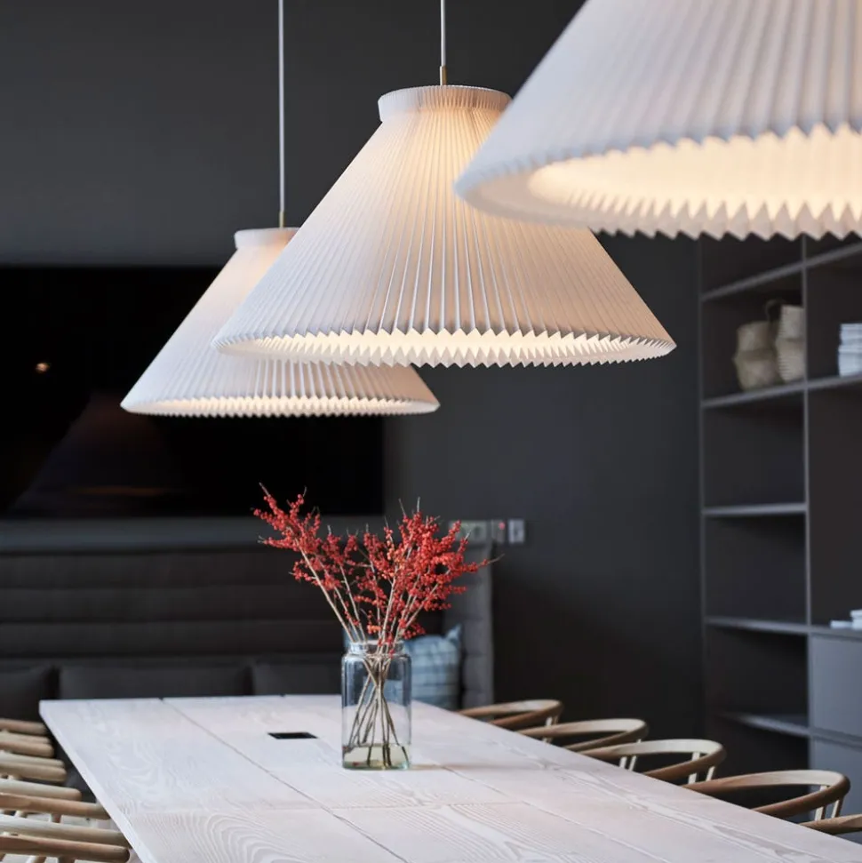 Le Klint 1 Mega Pendel | Ø70