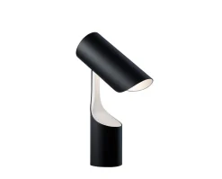 Le Klint 353 | Mutatio Bordslampa