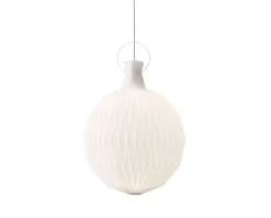 Le Klint 101 Pendel | Large