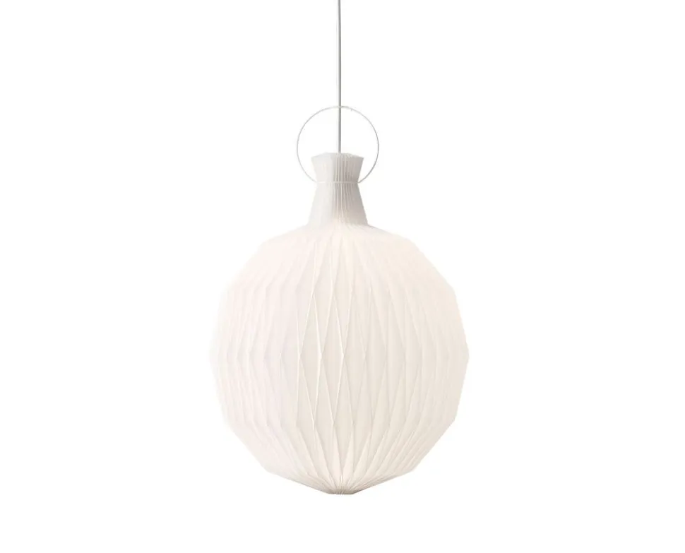 Le Klint 101 Pendel | Large