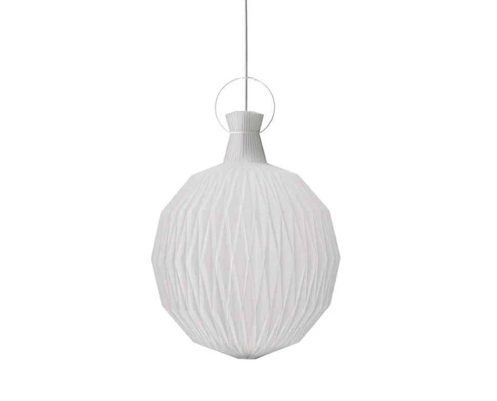 Le Klint 101 Pendel | Large