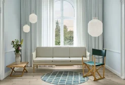 Le Klint 105 Pendel | Large