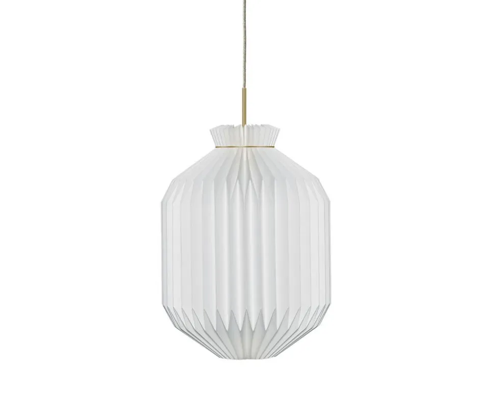 Le Klint 105 Pendel | Large