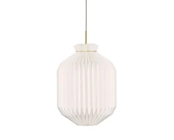 Le Klint 105 Pendel | Large
