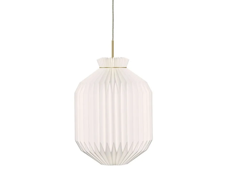Le Klint 105 Pendel | Large