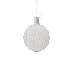 Le Klint 101 Pendel | Medium