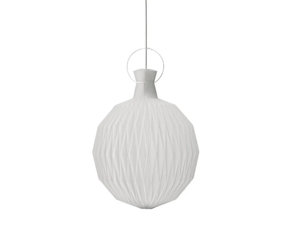Le Klint 101 Pendel | Medium