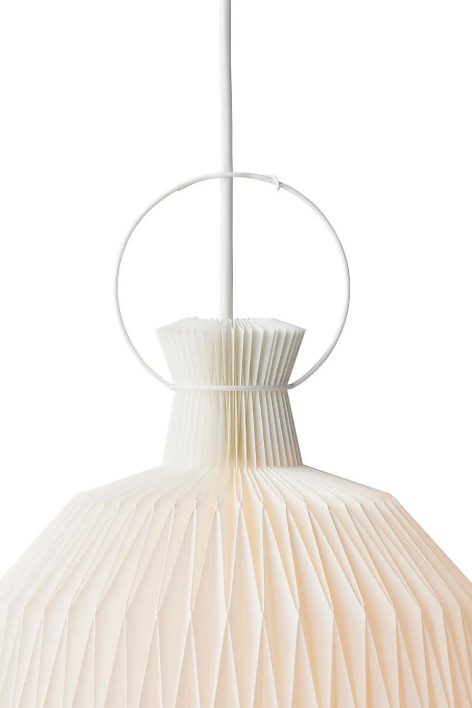 Le Klint 101 Pendel | Medium