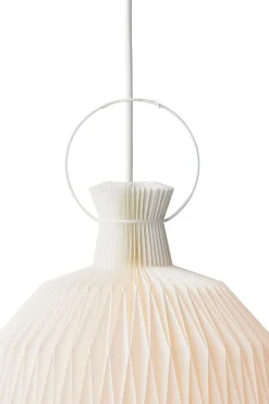 Le Klint 101 Pendel | Small