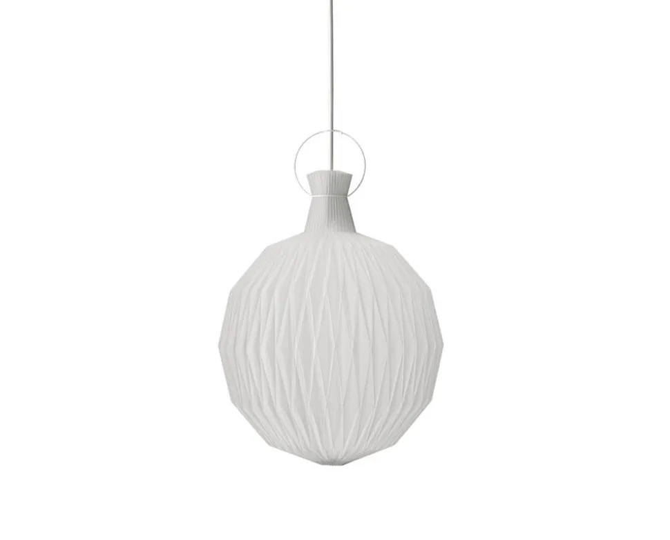 Le Klint 101 Pendel | Small