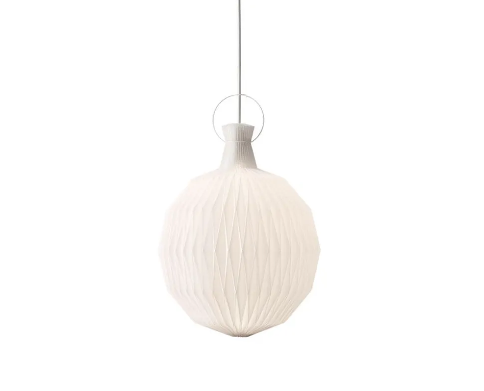Le Klint 101 Pendel | Small