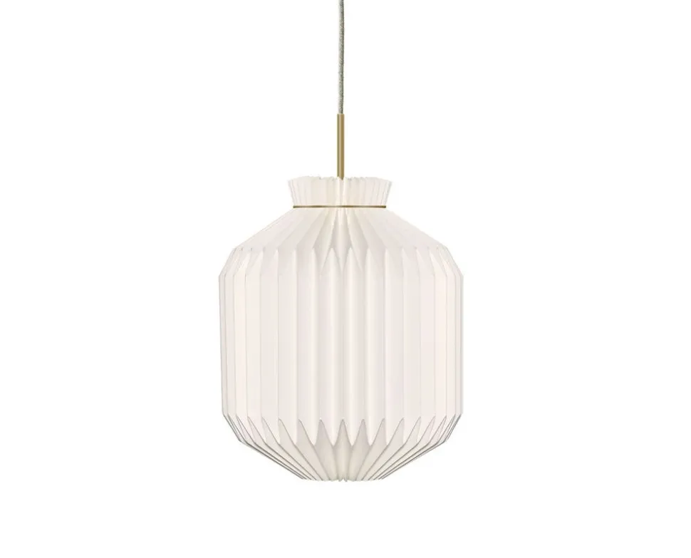 Le Klint 105 Pendel | Small
