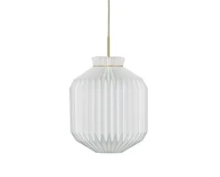 Le Klint 105 Pendel | Small