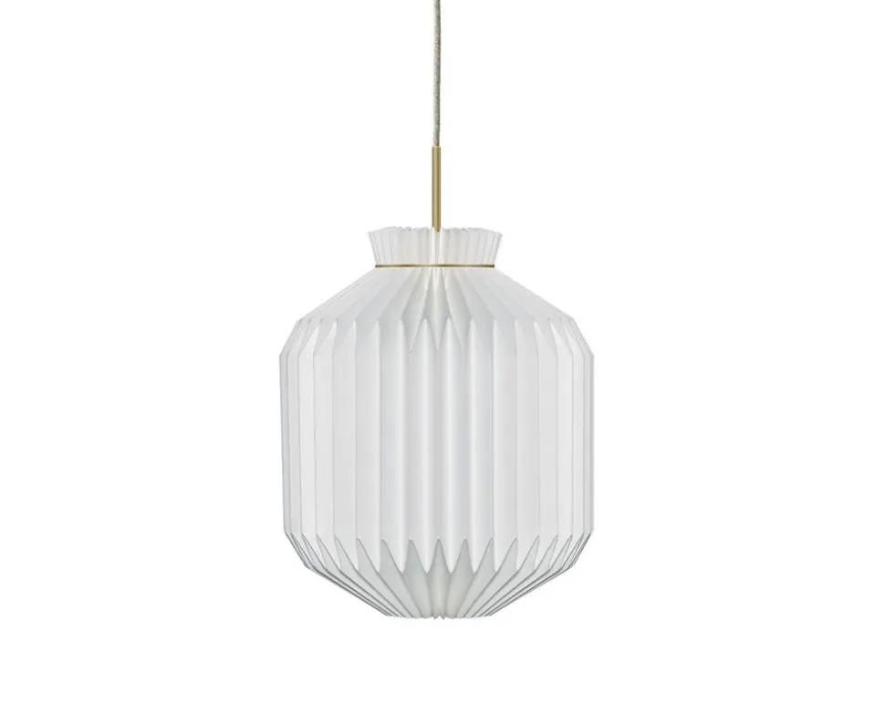 Le Klint 105 Pendel | Small