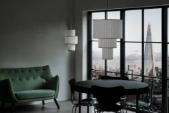 Le Klint Plivello Pendel 112