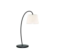 Le Klint 320 Snowdrop | Bordslampa
