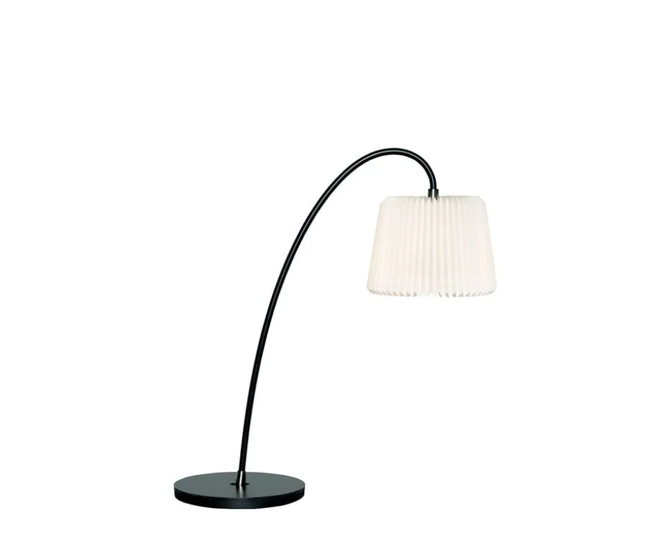 Le Klint 320 Snowdrop | Bordslampa