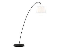 Le Klint 320 Snowdrop | Golvlampa