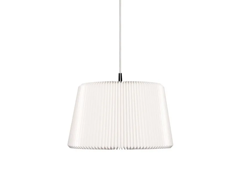 Le Klint 120 Snowdrop Pendel | Large