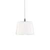 Le Klint 120 Snowdrop Pendel | Medium
