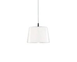 Le Klint 120 Snowdrop Pendel | Medium