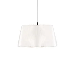 Le Klint 120 Snowdrop Pendel | X-Large
