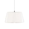 Le Klint 120 Snowdrop Pendel | X-Large