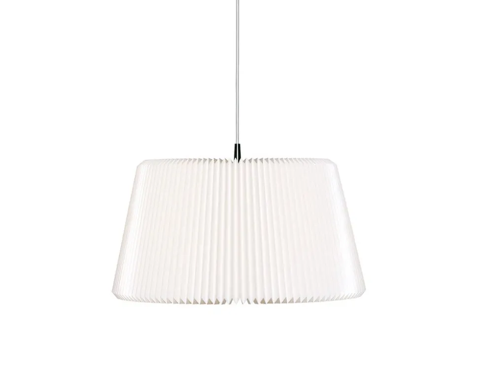 Le Klint 120 Snowdrop Pendel | X-Large