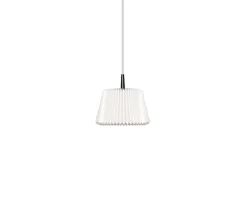 Le Klint 120 Snowdrop Pendel | X-Small