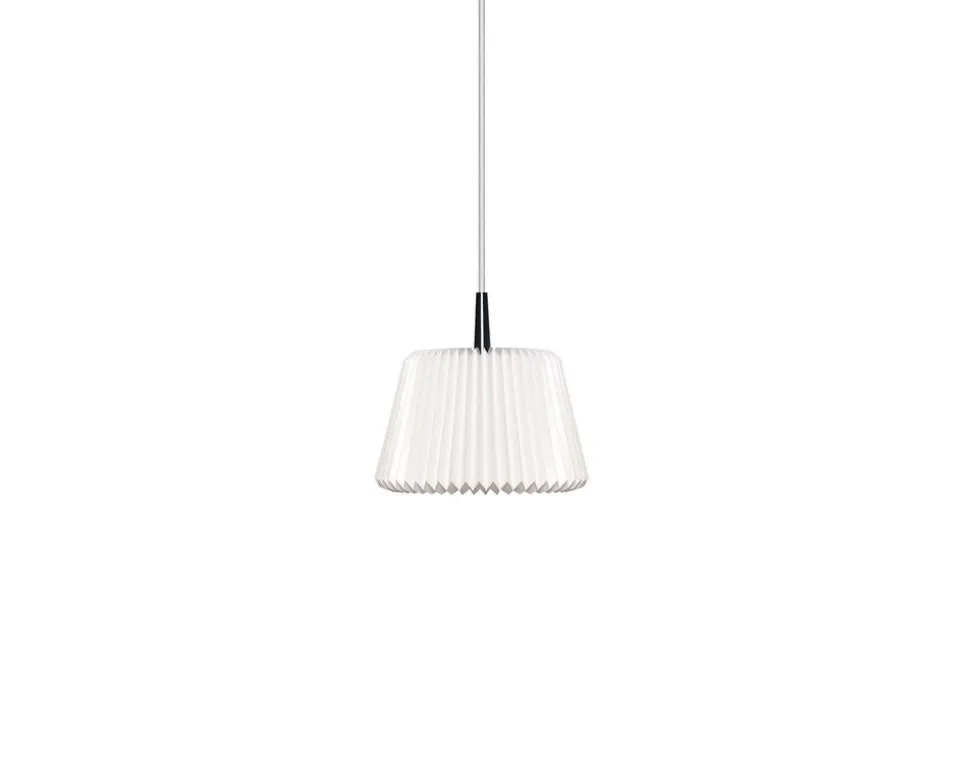 Le Klint 120 Snowdrop Pendel | X-Small