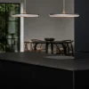 Le Klint 198 Soleil Pendel Ø35