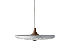 Le Klint 198 Soleil Pendel Ø35