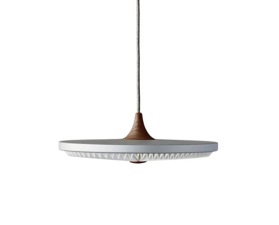 Le Klint 198 Soleil Pendel Ø35