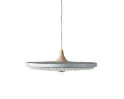 Le Klint 198 Soleil Pendel Ø35