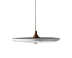 Le Klint 198 Soleil Pendel Ø50