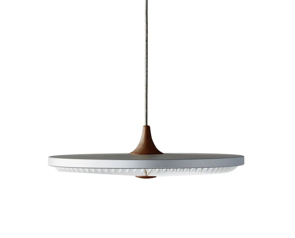 Le Klint 198 Soleil Pendel Ø50