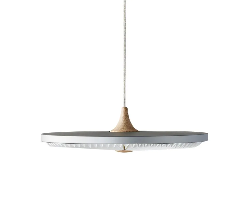 Le Klint 198 Soleil Pendel Ø50