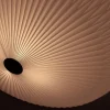 Le Klint 23 Taklampa | Ø100