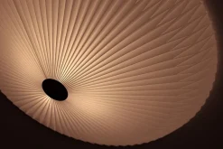 Le Klint 23 Taklampa | Ø100