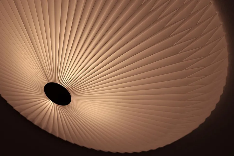 Le Klint 23 Taklampa | Ø100