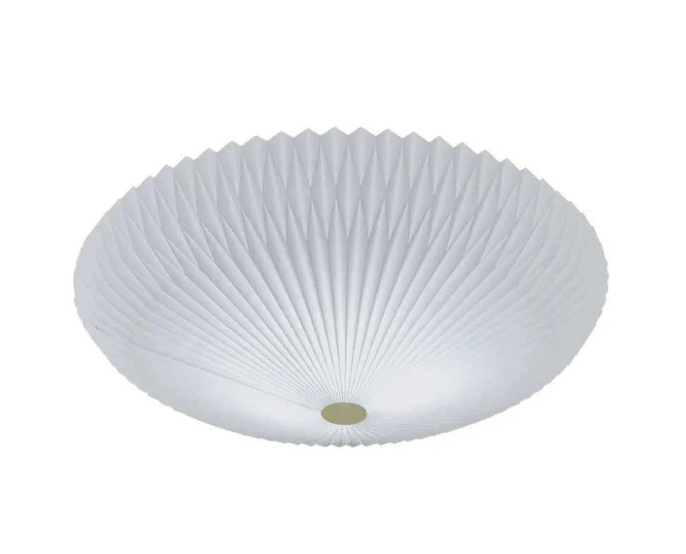Le Klint 23 Taklampa | Ø100